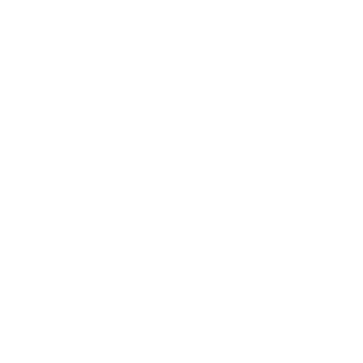 devis déménagement val d'oise 95