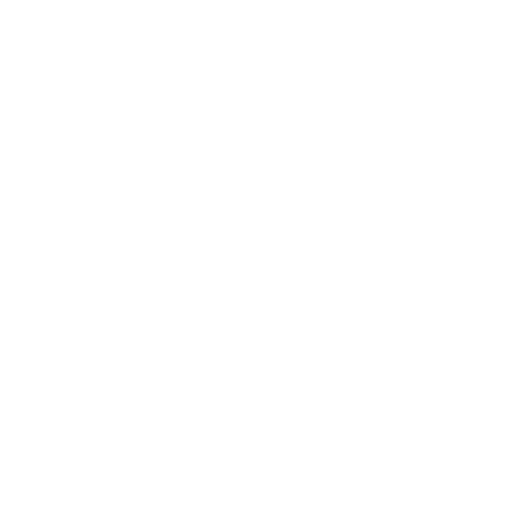 Déménagement entreprise val d'oise 95