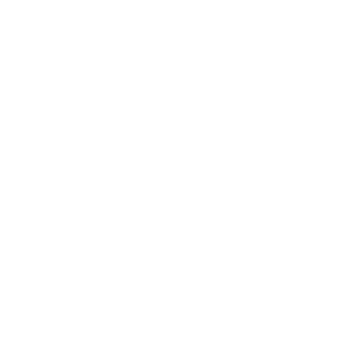 camion déménagement val d'oise 95