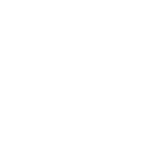 déménagement, Groupage val d'oise 95