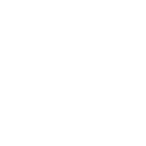 service de déménagement 95