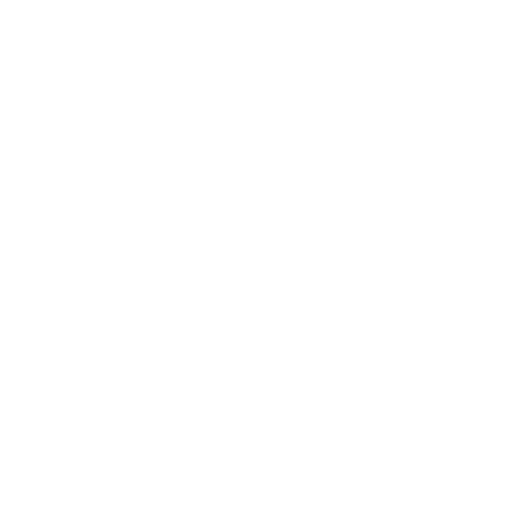 déménagement, Débarras val d'oise 95